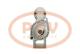 PCV D7G22P - ARRANQUE JEEP 2.2 KW 12V PCV NEW T/VALEO (1161)