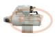 PCV D7G22P - ARRANQUE JEEP 2.2 KW 12V PCV NEW T/VALEO (1161)