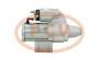 PCV D7G22P - ARRANQUE JEEP 2.2 KW 12V PCV NEW T/VALEO (1161)