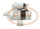 PCV D7G4P - ARRANQUE BMW 1.6 KW 12V PCV NEW T/VALEO [0456]