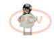PCV D7G4P - ARRANQUE BMW 1.6 KW 12V PCV NEW T/VALEO [0456]