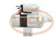 PCV D7G4P - ARRANQUE BMW 1.6 KW 12V PCV NEW T/VALEO [0456]