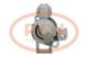 PCV D7G6P - ARRANQUE AUDI 1.7 KW 12V PCV NEW T/VALEO
