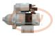 PCV D7G6P - ARRANQUE AUDI 1.7 KW 12V PCV NEW T/VALEO