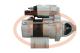 PCV D7G6P - ARRANQUE AUDI 1.7 KW 12V PCV NEW T/VALEO