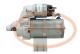 PCV D7GP26 - ARRANQUE CITROëN 2.2 KW 12V VALEO NEW