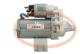 PCV D7GP26 - ARRANQUE CITROëN 2.2 KW 12V VALEO NEW