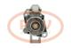 PCV D7GS17P - ARRANQUE VOLKSWAGEN 1.7 KW 12V PCV NEW T/VALEO