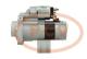 PCV D7GS17P - ARRANQUE VOLKSWAGEN 1.7 KW 12V PCV NEW T/VALEO