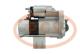 PCV D7GS17P - ARRANQUE VOLKSWAGEN 1.7 KW 12V PCV NEW T/VALEO