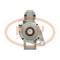 PCV D7GS8P - ARRANQUE VOLKSWAGEN 2.0 KW 12V PCV NEW T/VALEO [1432]