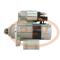PCV D7GS8P - ARRANQUE VOLKSWAGEN 2.0 KW 12V PCV NEW T/VALEO [1432]