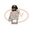 PCV D7GS8P - ARRANQUE VOLKSWAGEN 2.0 KW 12V PCV NEW T/VALEO [1432]