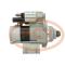 PCV D7GS8P - ARRANQUE VOLKSWAGEN 2.0 KW 12V PCV NEW T/VALEO [1432]