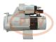 PCV D7GS9P - ARRANQUE AUDI / VOLKSWAGEN 1.7 KW 12V PCV NEW T/VALEO [1151]