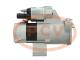 PCV D7GS9P - ARRANQUE AUDI / VOLKSWAGEN 1.7 KW 12V PCV NEW T/VALEO [1151]