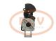 PCV D7R14P - ARRANQUE JOHN DEERE 2.5 KW 12V PCV NEW T/VALEO [1147]