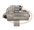 PCV D7R25P - ARRANQUE RENAULT 1.7 KW 12V PCV NEW T/VALEO