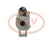 PCV D7R25P - ARRANQUE RENAULT 1.7 KW 12V PCV NEW T/VALEO