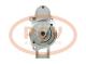 PCV D7R28P - ARRANQUE MERCEDES 2.0 KW 12V PCV NEW T/VALEO [0086]