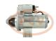 PCV D7R28P - ARRANQUE MERCEDES 2.0 KW 12V PCV NEW T/VALEO [0086]
