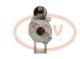 PCV D7R28P - ARRANQUE MERCEDES 2.0 KW 12V PCV NEW T/VALEO [0086]