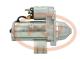 PCV D7R28P - ARRANQUE MERCEDES 2.0 KW 12V PCV NEW T/VALEO [0086]