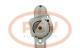 PCV D7R33P - ARRANQUE AUDI 1.8 KW (195 MM LONG) 12V PCV NEW T/VALEO