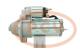 PCV D7R33P - ARRANQUE AUDI 1.8 KW (195 MM LONG) 12V PCV NEW T/VALEO