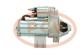 PCV D7R33P - ARRANQUE AUDI 1.8 KW (195 MM LONG) 12V PCV NEW T/VALEO