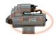PCV D7R35P - ARRANQUE RENAULT 2.0 KW 12V PCV NEW T/VALEO