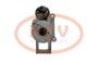 PCV D7R35P - ARRANQUE RENAULT 2.0 KW 12V PCV NEW T/VALEO