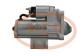 PCV D7R35P - ARRANQUE RENAULT 2.0 KW 12V PCV NEW T/VALEO