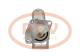 PCV D7R40ECO - ARRANQUE RENAULT 2.0 KW 12V PCV NEW ECO T/VALEO [0205]