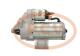PCV D7R40ECO - ARRANQUE RENAULT 2.0 KW 12V PCV NEW ECO T/VALEO [0205]