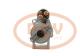 PCV D7R40ECO - ARRANQUE RENAULT 2.0 KW 12V PCV NEW ECO T/VALEO [0205]