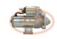 PCV D7R40ECO - ARRANQUE RENAULT 2.0 KW 12V PCV NEW ECO T/VALEO [0205]