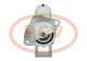 PCV D7R40P - ARRANQUE RENAULT 2.0 KW 12V PCV NEW T/VALEO [0205]