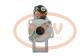 PCV D7R40P - ARRANQUE RENAULT 2.0 KW 12V PCV NEW T/VALEO [0205]