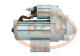 PCV D7R40P - ARRANQUE RENAULT 2.0 KW 12V PCV NEW T/VALEO [0205]