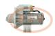 PCV D7R41 - ARRANQUE RENAULT 2.2 KW 12V VALEO NEW