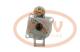 PCV D7R41 - ARRANQUE RENAULT 2.2 KW 12V VALEO NEW
