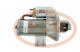 PCV D7R41 - ARRANQUE RENAULT 2.2 KW 12V VALEO NEW