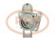 PCV D7R48P - ARRANQUE VOLVO 1.8 KW 12V PCV NEW T/VALEO