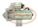 PCV D7R48P - ARRANQUE VOLVO 1.8 KW 12V PCV NEW T/VALEO
