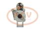 PCV D7R48P - ARRANQUE VOLVO 1.8 KW 12V PCV NEW T/VALEO