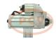 PCV D7R48P - ARRANQUE VOLVO 1.8 KW 12V PCV NEW T/VALEO
