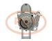 PCV D7R49 - ARRANQUE RENAULT 2.1 KW 12V VALEO NEW