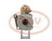 PCV D7R49 - ARRANQUE RENAULT 2.1 KW 12V VALEO NEW