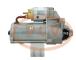 PCV D7R49 - ARRANQUE RENAULT 2.1 KW 12V VALEO NEW